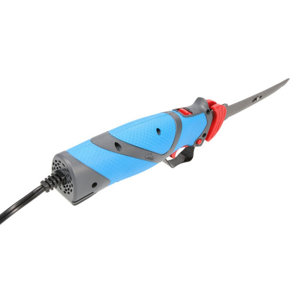 Cuda Corded Electric Filet Knife