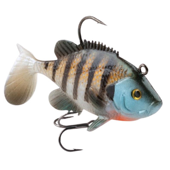 Rapala WildEye Live Bluegill Swimbait