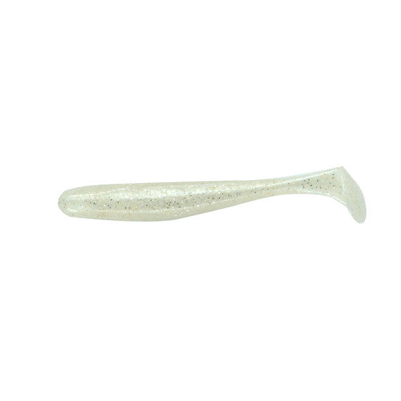 6th Sense 4.4 Series Divine Swimbait - 4-2/5"