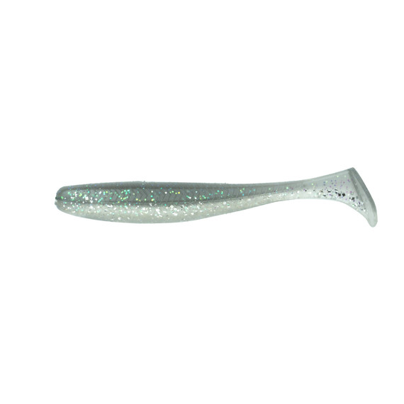 6th Sense 4.4 Series Divine Swimbait - 4-2/5"