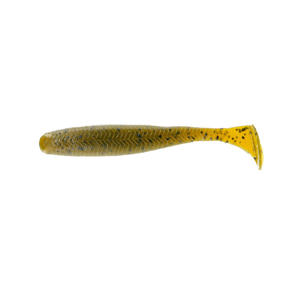 6th Sense 4.4 Series Divine Swimbait - 4-2/5"