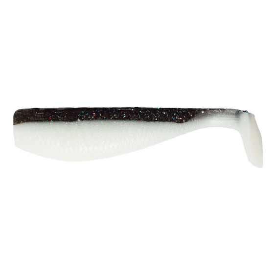AA Worms Bad Bubba Sad - 5"