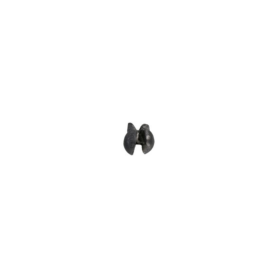 Eagle Claw Removable Split Shot Sinkers