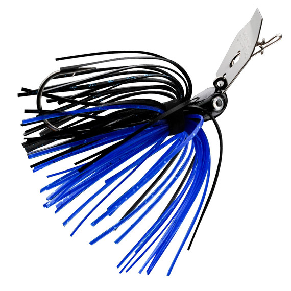 Z-Man Micro ChatterBait - 1/8 oz