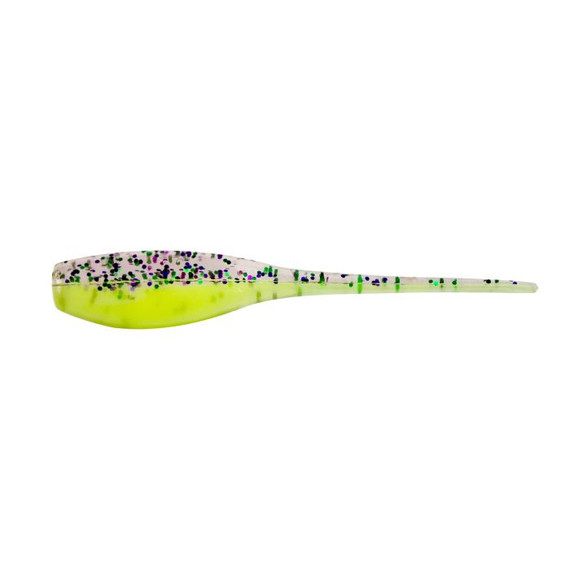 Bobby Garland The Original Baby Shad - 2"
