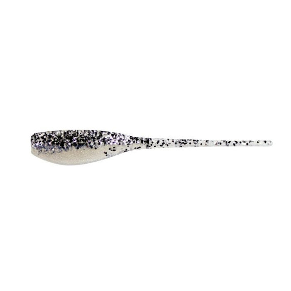 Bobby Garland The Original Baby Shad - 2"