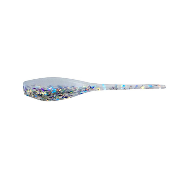 Bobby Garland The Original Baby Shad - 2"
