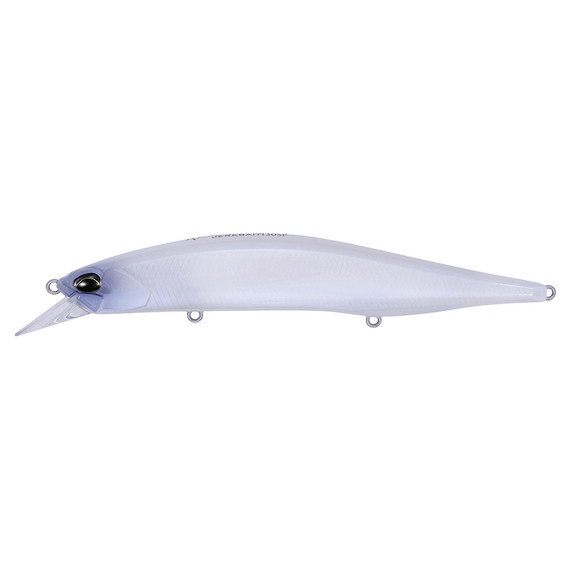 Duo Fresh Water Realis Jerkbait - 130mm