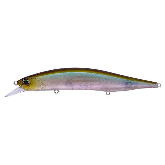 Duo Fresh Water Realis Jerkbait - 130mm