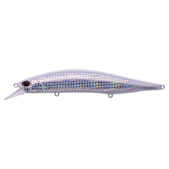 Duo Fresh Water Realis Jerkbait - 130mm
