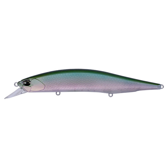 Duo Fresh Water Realis Jerkbait - 130mm