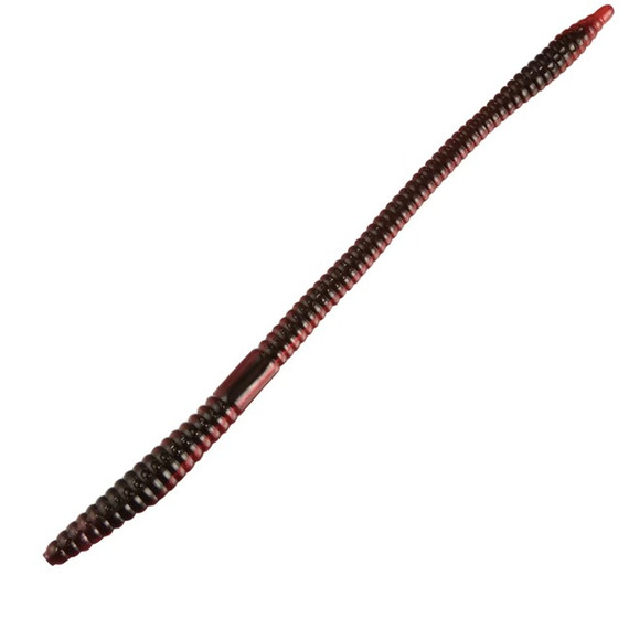 Zoom Floating Trick Worm - 6-1/2"