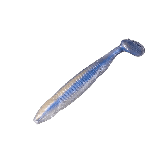 Reaction Innovations Skinny Dipper