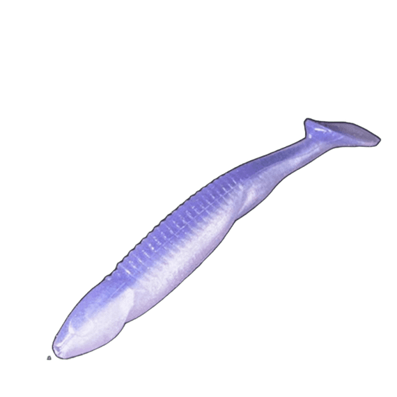 Reaction Innovations Skinny Dipper