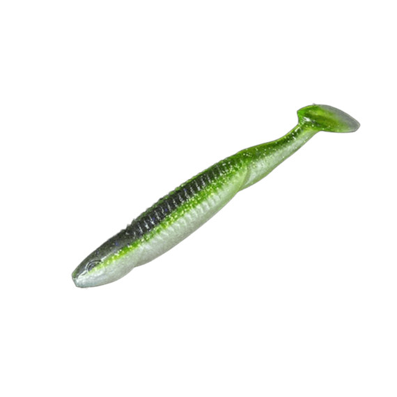 Reaction Innovations Skinny Dipper