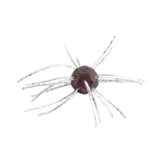 Strike King Tumbleweed Salted Bait