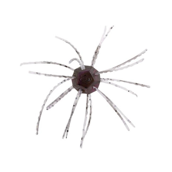 Strike King Tumbleweed Salted Bait