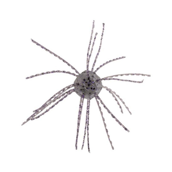 Strike King Tumbleweed Salted Bait
