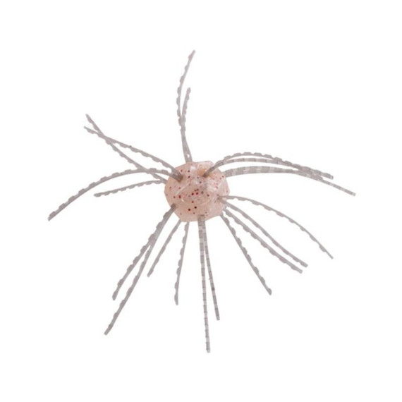 Strike King Tumbleweed Salted Bait