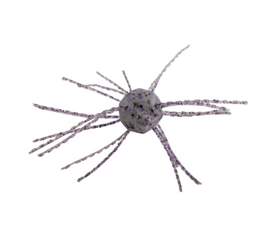 Strike King Tumbleweed Salted Bait
