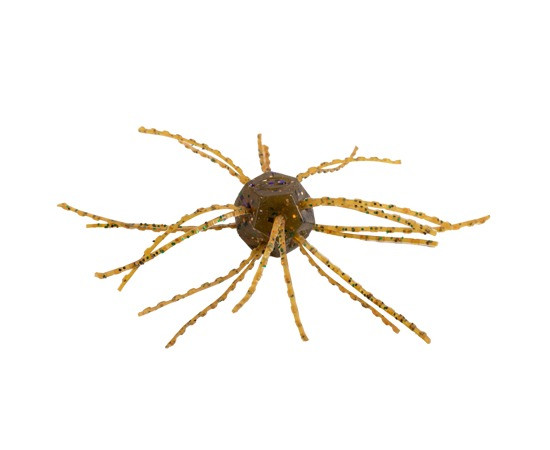 Strike King Tumbleweed Salted Bait