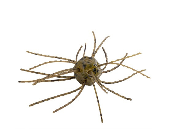 Strike King Tumbleweed Salted Bait