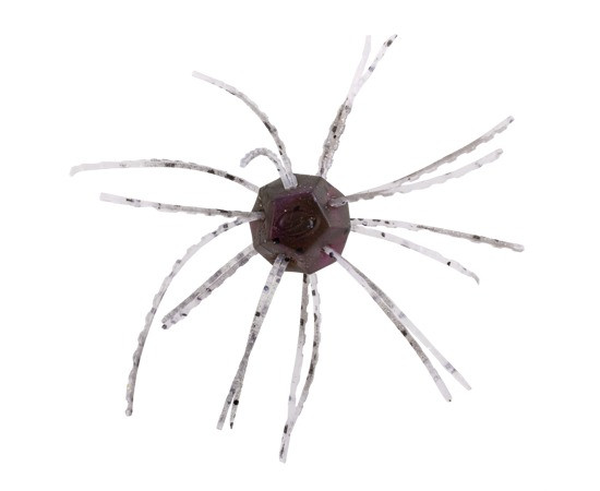Strike King Tumbleweed Salted Bait