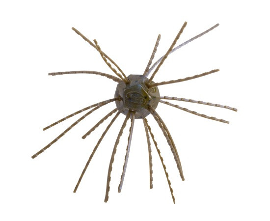 Strike King Tumbleweed Salted Bait