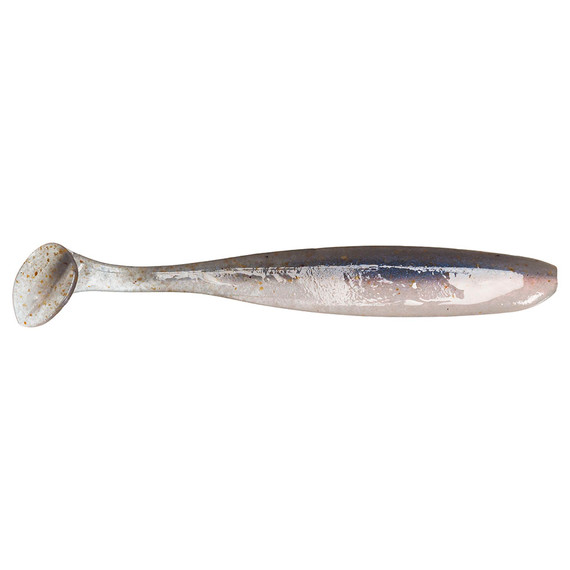 Keitech Easy Shiner Swim Bait - 3"
