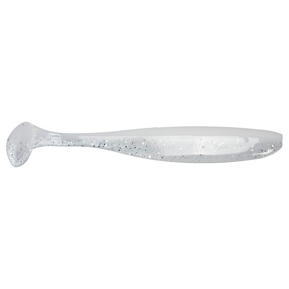 Keitech Easy Shiner Swimbaits - 4"