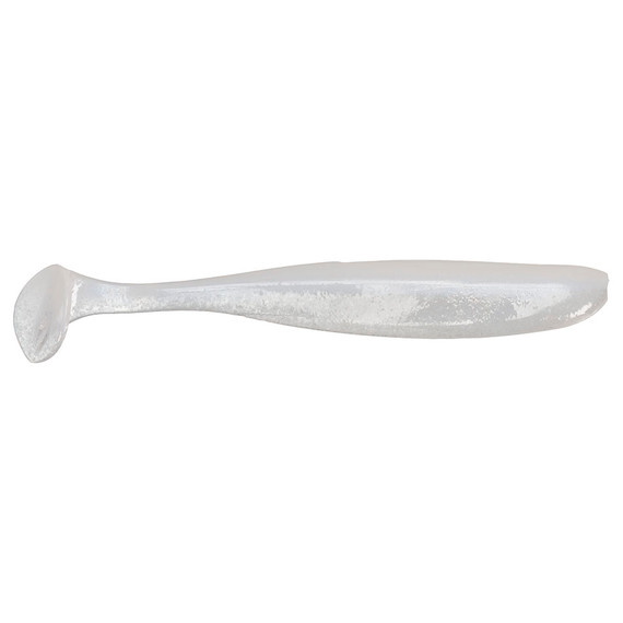 Keitech Easy Shiner Swimbaits - 4"