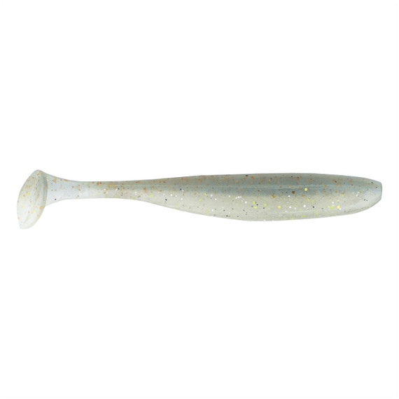 Keitech Easy Shiner Swimbaits - 4"