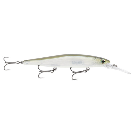 Rapala PXR Deep Mavrik 110 Jerkbait - 4-3/8"