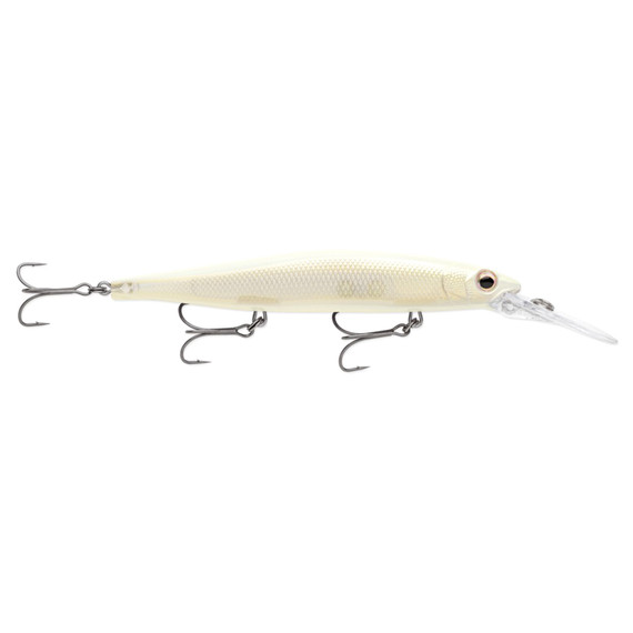 Rapala PXR Deep Mavrik 110 Jerkbait - 4-3/8"
