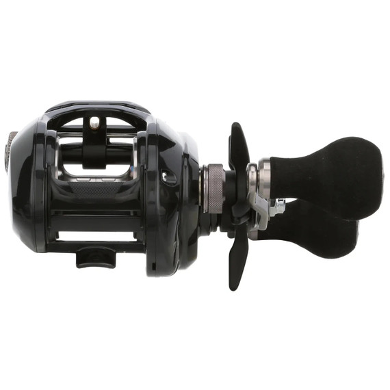 Daiwa Lexa 300 Baitcasting Reel - 33.7"