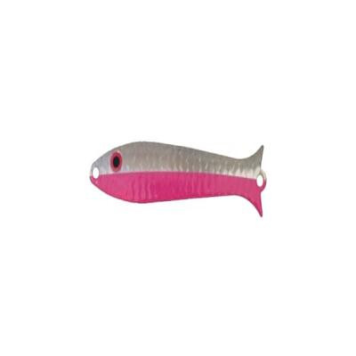 Thompson's Speedy Shiner Spoon Bait