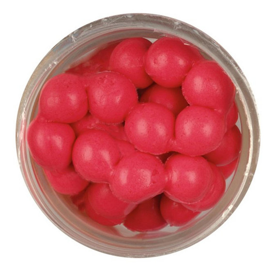 Berkley PowerBait Floating Magnum Power Eggs