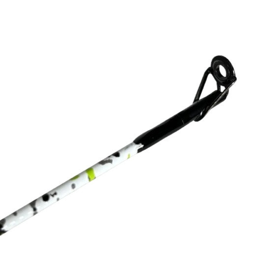 Profishiency Drip Baitcast Combo - 7'
