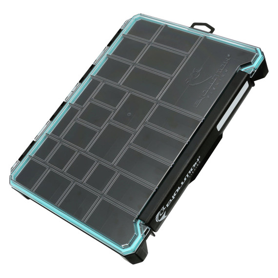 Evolution Outdoor Ballistix Terminal Tackle Tray