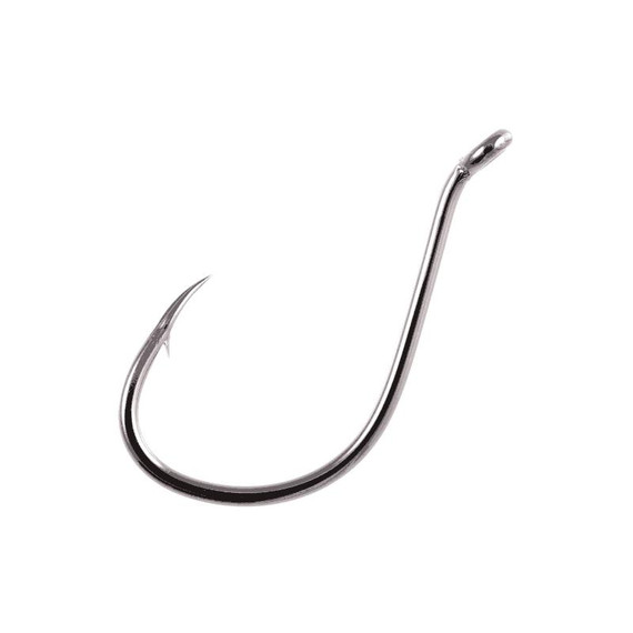 Owner Hooks SSW with Cutting Point Hook