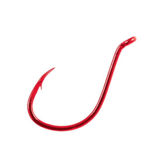 Owner Hooks SSW with Cutting Point Hook