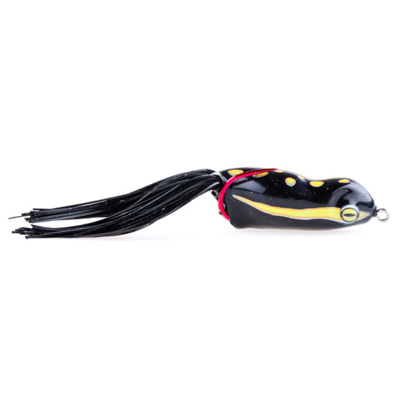 American Baitworks Scum Frog Launch Frog Lure