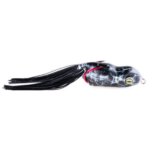 American Baitworks Scum Frog Launch Frog Lure
