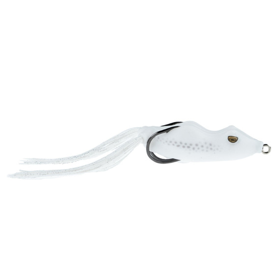 American Baitworks Snag Proof Bobby's Perfect Frog Lure