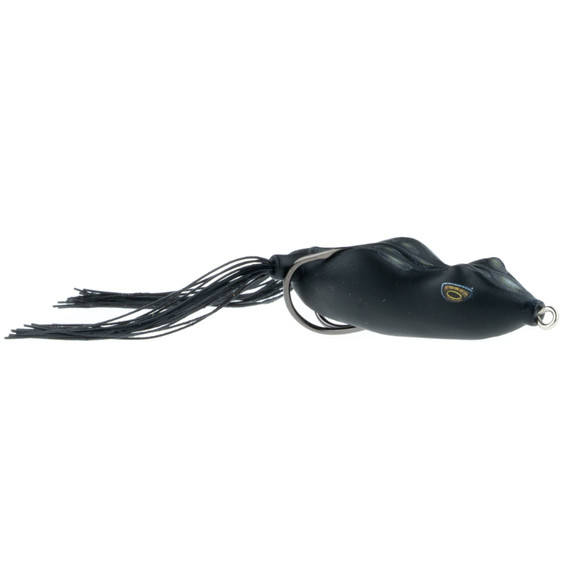 American Baitworks Snag Proof Bobby's Perfect Frog Lure