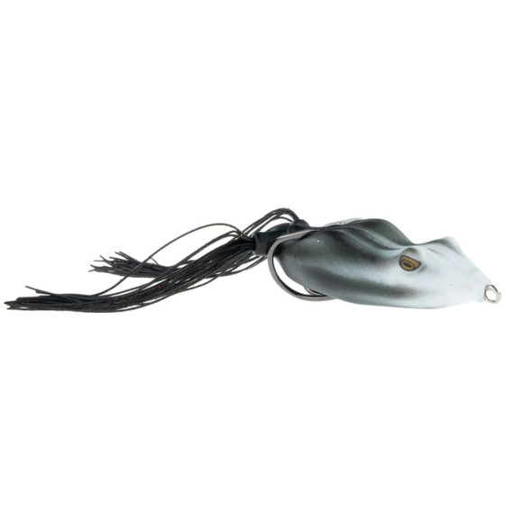 American Baitworks Snag Proof Bobby's Perfect Frog Lure