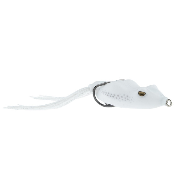 American Baitworks Snag Proof Bobby's Perfect Frog Lure