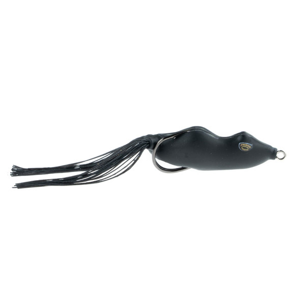 American Baitworks Snag Proof Bobby's Perfect Frog Lure