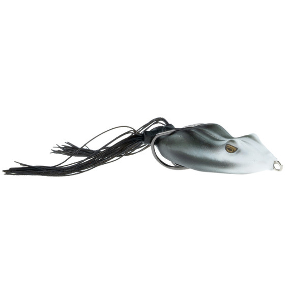 American Baitworks Snag Proof Bobby's Perfect Frog Lure