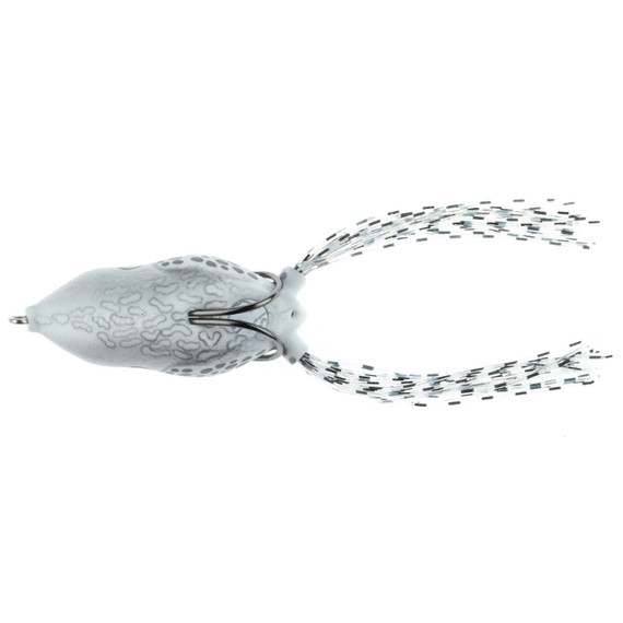 American Baitworks Snag Proof Bobby's Perfect Frog Lure